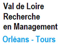 Logo Site Vallorem